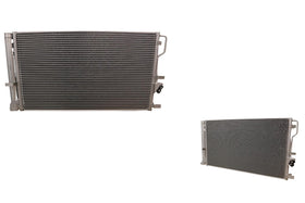 Kia Sportage QL 10/2015-08/2021 A/C Condenser 2.0L & 2.4L Petrol