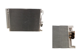 Kia Sportage QL 10/2015-08/2021 A/C Condenser 2.0L Diesel