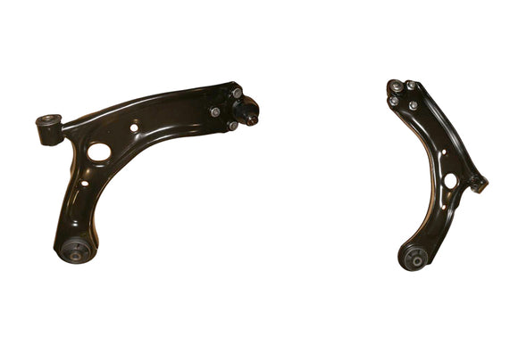 Kia Sportage QL 10/2015-2021 Front Lower Control Arm Right Hand Side