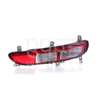 Kia Sportage SUV QL 2015-2018 Rear Bar Light Right Hand Side