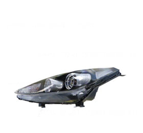 Kia Sportage QL Si 10/2015-08/2021 Headlight Left Hand Side Halogen