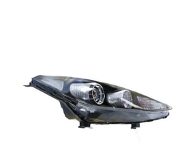 Kia Sportage QL Si 10/2015-08/2021 Headlight Right Hand Side Halogen