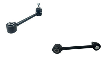 Kia Sportage SL 05/2010-09/2015 Lower Control Arm Rear Lower