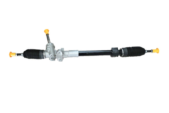 Kia Sportage SL 05/2010-09/2015 Power Steering Rack Electronic Assist