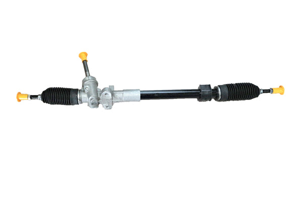Kia Sportage SL 05/2010-09/2015 Power Steering Rack Electronic Assist