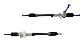 Kia Sportage SL 05/2010-09/2015 Power Steering Rack Electronic Assist