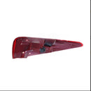 Kia Sportage SUV QL 10/2015-05/2018 Tail Light Left Hand Side LED-2