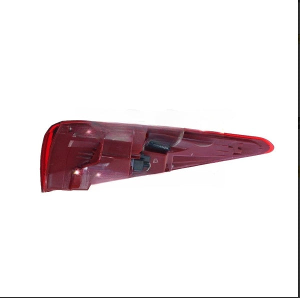 Kia Sportage SUV QL 10/2015-05/2018 Tail Light Left Hand Side LED - 0