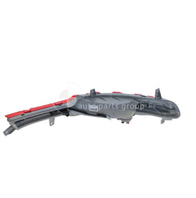 Kia Sportage SL 08/2010-06/2013 Rear Bar Light Left Hand Side - 0