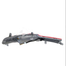 Kia Sportage SL 08/2010-06/2013 Rear Bar Light Right Hand Side-2