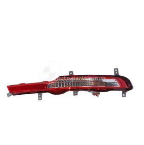 Kia Sportage SL 08/2010-06/2013 Rear Bar Light Right Hand Side