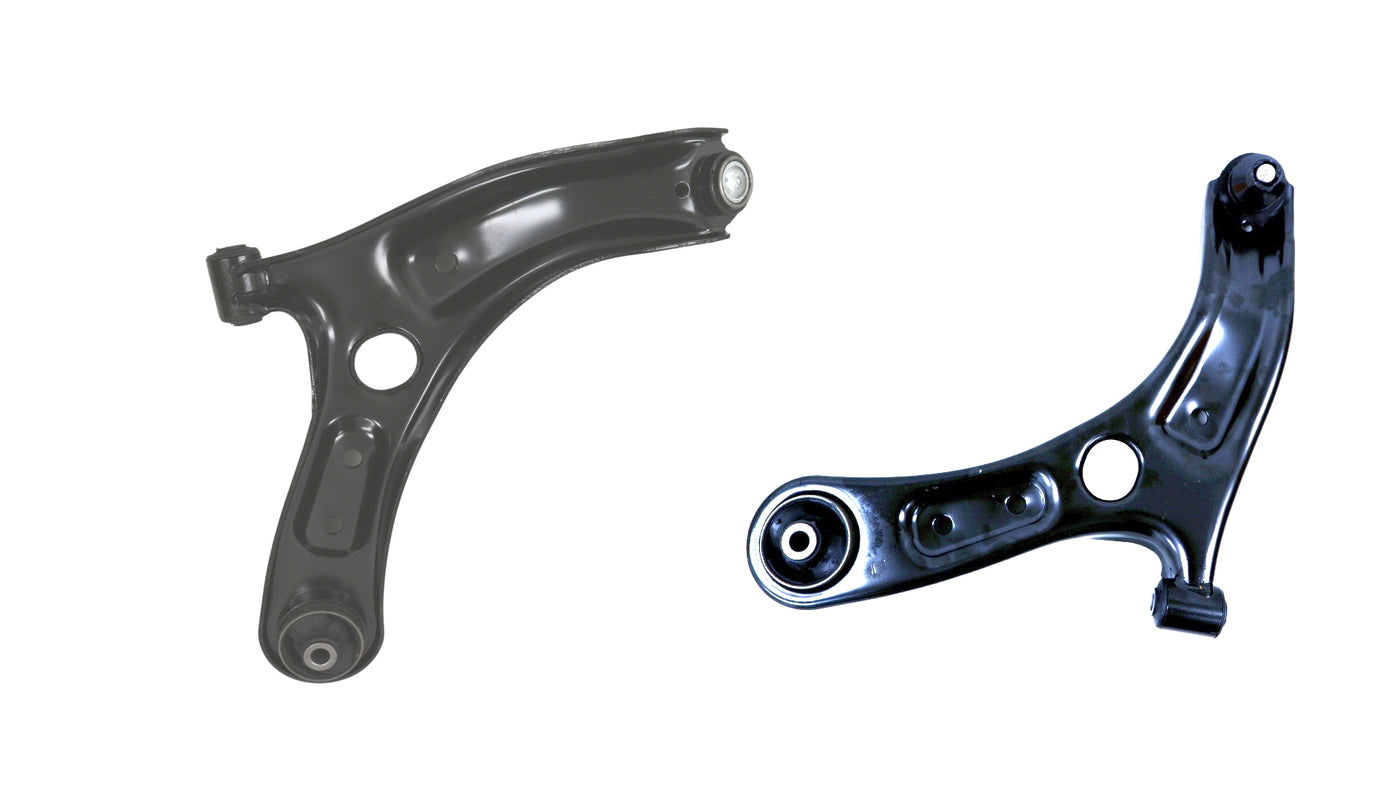 Kia Stonic YB 10/2020-Onwards Front Lower Control Arm Front Left Hand Side