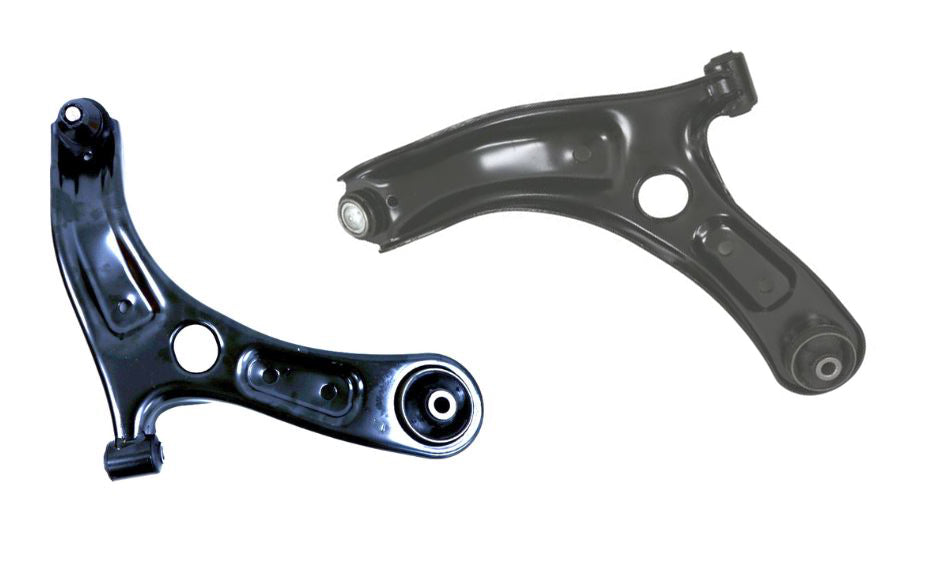 Kia Stonic YB 10/2020-Onwards Front Lower Control Arm Front Right Hand Side