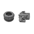 Kia Cerato YD 03/2013-05/2016 Timing Chain Kit 1.8Litre Petrol-2