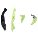 Kia Cerato YD 03/2013-05/2016 Timing Chain Kit 1.8Litre Petrol-5