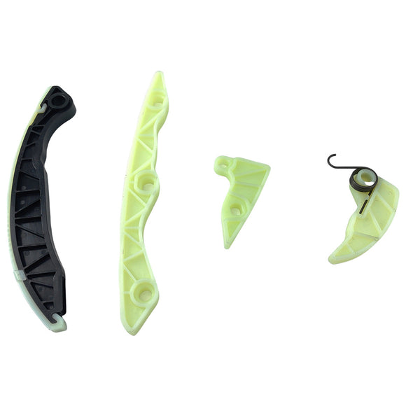 Kia Cerato YD 03/2013-05/2016 Timing Chain Kit 1.8Litre Petrol