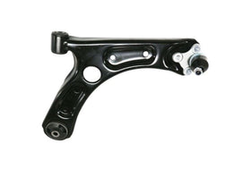 Hyundai Kona OS 2017-2020 Front Lower Control Arm Right Hand Side