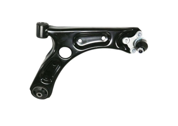 Hyundai Kona OS 2017-2020 Front Lower Control Arm Right Hand Side