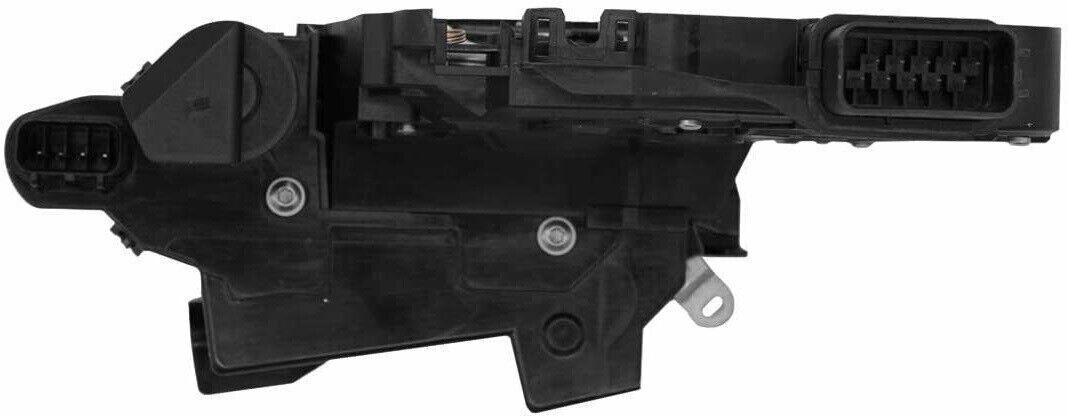 Land Rover Discovery 2010-2016 Door Lock Actuator Front Right Hand Side