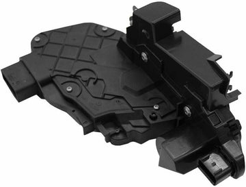 Land Rover Discovery 2010-2016 Door Lock Actuator Front Right Hand Side