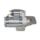 LDV D90 Delivery 9 G10 T60 2020-2023 Starter Motor 2.0L Diesel-4
