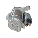 LDV D90 Delivery 9 G10 T60 2020-2023 Starter Motor 2.0L Diesel-2