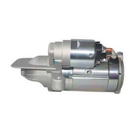 LDV D90 Delivery 9 G10 T60 2020-2023 Starter Motor 2.0L Diesel
