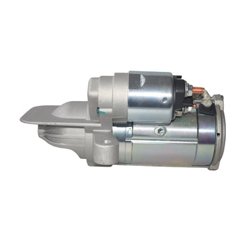 LDV D90 Delivery 9 G10 T60 2020-2023 Starter Motor 2.0L Diesel