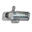 LDV D90 Delivery 9 G10 T60 2020-2023 Starter Motor 2.0L Diesel-3