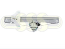 LDV D90 11/2017-2024 Window Regulator Front Right Hand Side-2