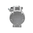 LDV Deliver 9 07/2020-Onwards AC Compressor 2.0L Diesel-6