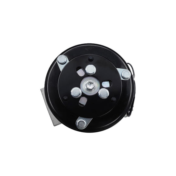 LDV Deliver 9 07/2020-Onwards AC Compressor 2.0L Diesel