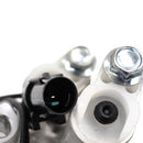 LDV Deliver 9 07/2020-Onwards AC Compressor 2.0L Diesel-4