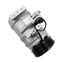 LDV Deliver 9 07/2020-Onwards AC Compressor 2.0L Diesel-2