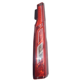 LDV Deliver 9 Van 2019-07/2024 Tail Light Right Hand Side Halogen