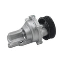 LDV Deliver 9 2020-Onwards Water Pump 2.0L Turbo Diesel-4