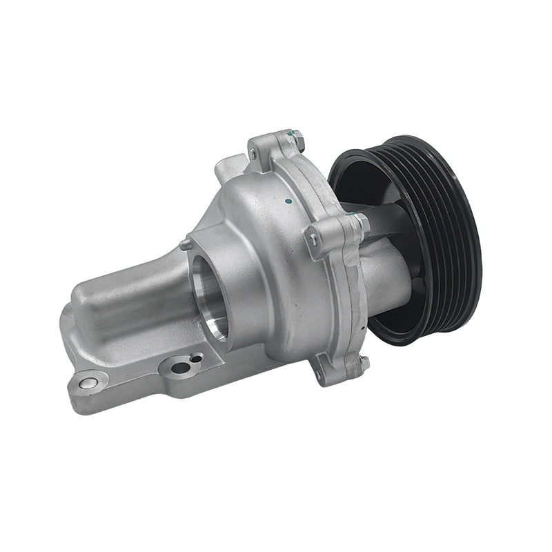 LDV Deliver 9 2020-Onwards Water Pump 2.0L Turbo Diesel