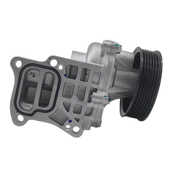 LDV Deliver 9 2020-Onwards Water Pump 2.0L Turbo Diesel