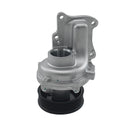 LDV Deliver 9 2020-Onwards Water Pump 2.0L Turbo Diesel-1