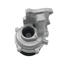 LDV Deliver 9 2020-Onwards Water Pump 2.0L Turbo Diesel-3