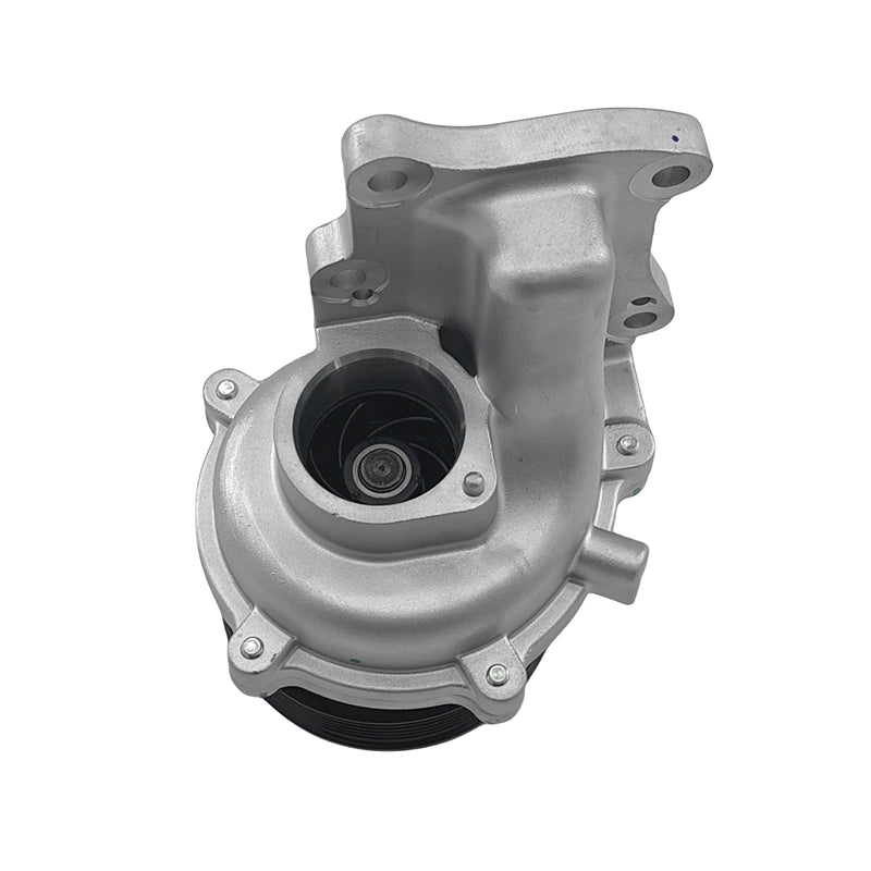 LDV Deliver 9 2020-Onwards Water Pump 2.0L Turbo Diesel