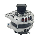 LDV Delivery 9 07/2020-Onwards Alternator 2.0L Turbo Diesel-1
