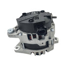 LDV Delivery 9 07/2020-Onwards Alternator 2.0L Turbo Diesel-2