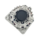 LDV Delivery 9 07/2020-Onwards Alternator 2.0L Turbo Diesel-3