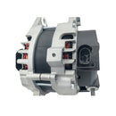 LDV Delivery 9 07/2020-Onwards Alternator 2.0L Turbo Diesel-4