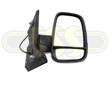 LDV Deliver 9 2019-07/2024 Door Mirror Right Hand Side With Blind Spot