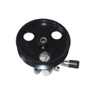 LDV Delivery 9 07/2020-Onwards Power Steering Pump 2.0L Turbo Diesel-3