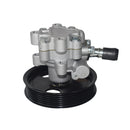 LDV Delivery 9 07/2020-Onwards Power Steering Pump 2.0L Turbo Diesel-4