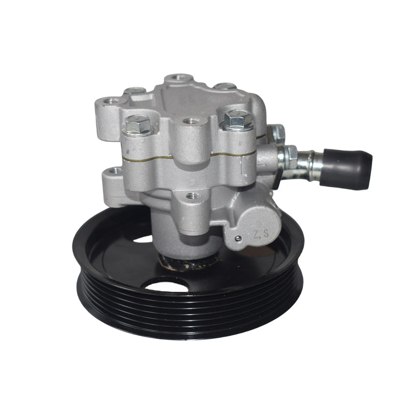 LDV Delivery 9 07/2020-Onwards Power Steering Pump 2.0L Turbo Diesel