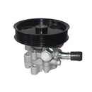 LDV Delivery 9 07/2020-Onwards Power Steering Pump 2.0L Turbo Diesel-1